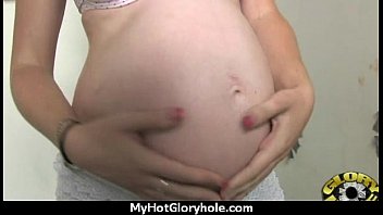 Preview 2 of Cigarette Smoke Indian - interracial oral cock sucking 6