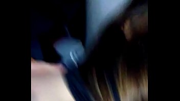 Preview 3 of Telr Sex - Meti&eacute_ndole PINGA (en el KARAOKE) CON ArabeLMelody COLOMBIANA⚡ se me dio