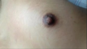 Preview 2 of Nddbd - Real Indian Brother and Not Sister at Home - www.hotcutiecam.com