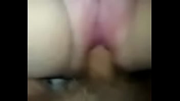 Preview 1 of Grannies For Deepthroats - My Ex Free Amateur - www.hotcutiecam.com