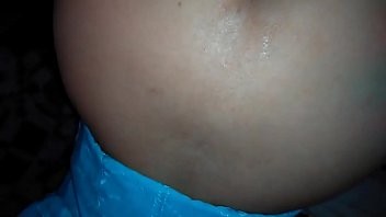 Preview 3 of Pulling Mom Hair - Back door fun with a bhabhi from Delhi
