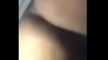 Preview 4 of Tease Frankie - IMG 4880.mp4.3gp me