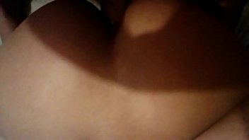 Preview 2 of Ma Alu3 - anal with bae short video