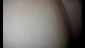 Preview 1 of The Massaj And Sister - Cum Shot Masturbation - www.porninspire.com