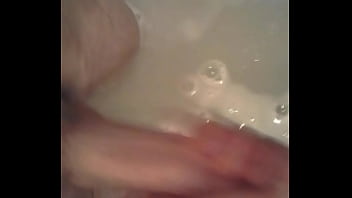 Preview 2 of Amirecan Xxxx Bite Full - 20161114 104243