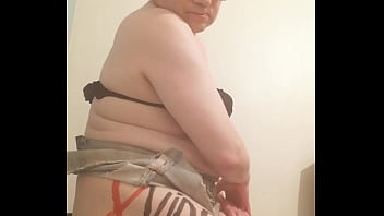 Preview 2 of Lesbian Squrting Hard - First video clip