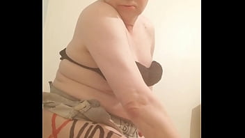 Preview 3 of Lesbian Squrting Hard - First video clip