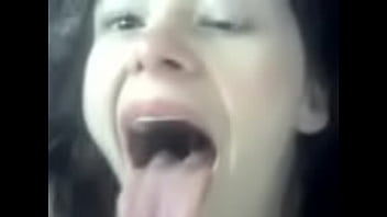 Preview 3 of Cholita Violada - After School Free Amateur Porn - www.hotcutiecam.com