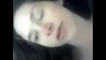 Preview 1 of Cholita Violada - After School Free Amateur Porn - www.hotcutiecam.com