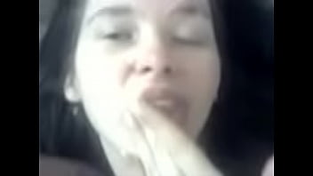 Preview 4 of Cholita Violada - After School Free Amateur Porn - www.hotcutiecam.com