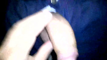 Preview 4 of 60fps Hd Facial - bien dura