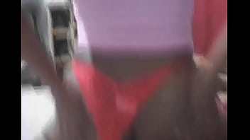 Preview 2 of Sex Hot 2mb - (Custaro Pie (Led)) Gozei gostoso vendo v&iacute_deo da minha esposa satada e deliciosa- #CasalAlexClau
