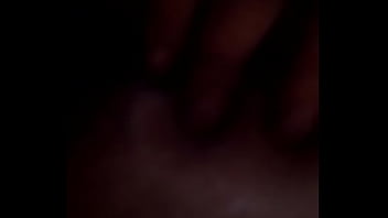 Preview 2 of Painful Pricking - VID-20160613-WA0000