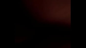 Preview 1 of Painful Pricking - VID-20160613-WA0000