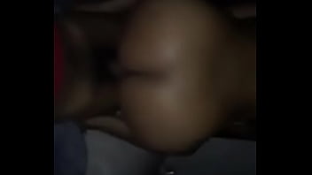 Preview 2 of Bleck Style Asian - Darryn Tagged Fucking