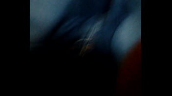 Preview 2 of Xxx Www Sexi Vdeo 3gp - VID 20161114 134519
