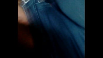 Preview 3 of Xxx Www Sexi Vdeo 3gp - VID 20161114 134519