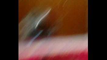 Preview 1 of Xxx Www Sexi Vdeo 3gp - VID 20161114 134519