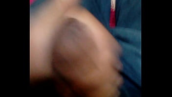 Preview 4 of Xxx Www Sexi Vdeo 3gp - VID 20161114 134519