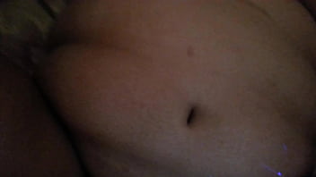 Preview 2 of Girl Farend Ke Sath - frankjesee