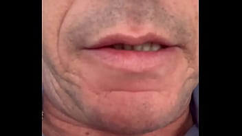 Preview 4 of Castin To Man - Verification video