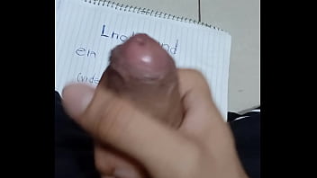 Preview 3 of Xxn Vidos - V&iacute_deo de verificaci&oacute_n