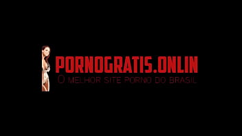 Preview 1 of New Sexi Hd Video - Mostra as Amigas Seu Garanh&atilde_o Fodendo Sua Bucetinha e Video Vaza
