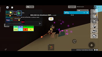 Preview 1 of Mid Wailim - saci comeno novinha na praia 4k full hd