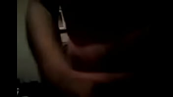 Preview 1 of Holywot Star Fuck - video-1478102435 3751