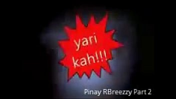 Preview 4 of Free Anal Hide - Rbreezy part 2