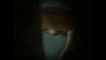 Preview 3 of New Cotton Sex Videos - pinay naliligo
