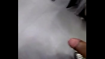Preview 1 of Xnxx Vbf - 2016 11 14 0008 1