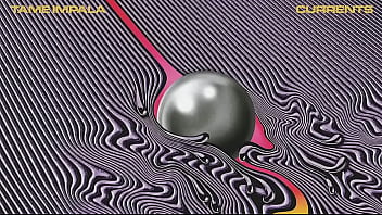 Preview 2 of Tempe Oase - Tame Impala - The Less I Know The Better (Audio)