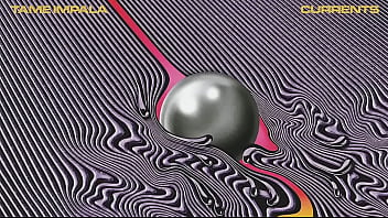 Preview 1 of Tempe Oase - Tame Impala - The Less I Know The Better (Audio)