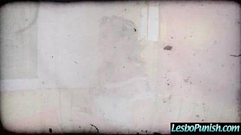 Preview 2 of Indian Lady Boy Saree Blouse - Hard Play With Dildos Between Nasty Wild Lesbians Girls (aaliyah&amp_cherie) clip-01