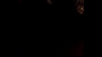 Preview 4 of Lola Lees Ass - 20161113 194850