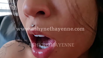 Preview 4 of Sissy Drinks Shemale Cumcum