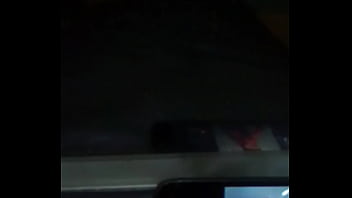 Preview 2 of Sister Mom Xxx Videos - tributo a ale sh chalco 85