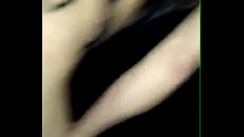 Preview 4 of Www Xxx Pornorama Com - Cojiendo a mi novia
