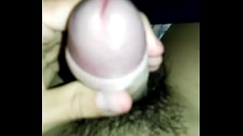 Preview 2 of Jena Dol - VID-20161112-WA0141