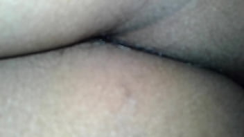 Preview 2 of Tailor Romance Sex - Rekha ki gaand