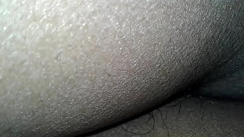 Preview 3 of Tailor Romance Sex - Rekha ki gaand