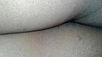 Preview 4 of Tailor Romance Sex - Rekha ki gaand