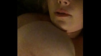 Preview 4 of Pown Shop Free Sex - Me getting it