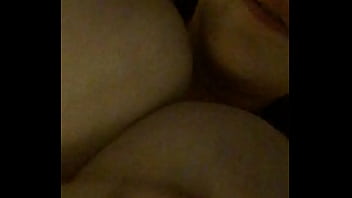 Preview 4 of August Taylor Xnxx Hd Dwnld - me