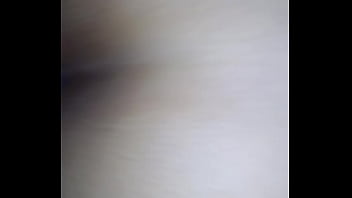 Preview 2 of Hentai School Romance - VID 20161113 082707