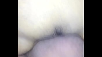 Preview 4 of Hentai School Romance - VID 20161113 082707