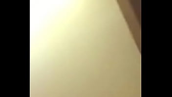 Preview 2 of Game Blindfolded - xvideos.com 2435d3471348b93edfadbaf320e500d3