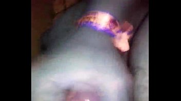 Preview 3 of Bengali Sex Videocom - pajero se hecha saliva en la verga y se corre