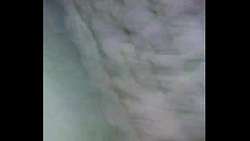 Preview 1 of Bengali Sex Videocom - pajero se hecha saliva en la verga y se corre